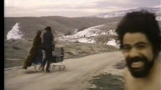 m112 old video