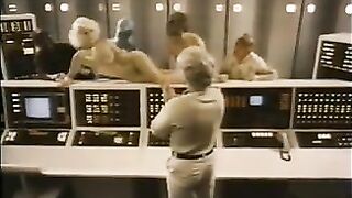 m112 old video