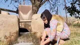 Desi Bhabhi hot Sex In Hindi, Desi Bhabhi Romantic Sex With her Devar Cumshot In Mouth Bhabhi Asking Yummy New Video