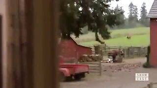 Porn in the Endless Lands Part 2