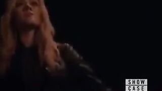 Porn in the Endless Lands Part 2
