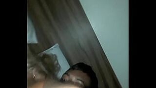 55-year-old crown quickie at the motel