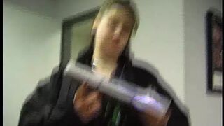 Horny wet pussies sucking hard cocks