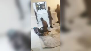 fucking tight hole in nigeria
