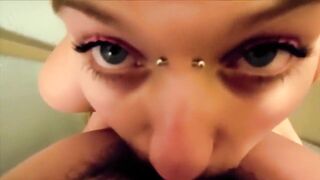 ZimHunter PervyPixie-24