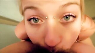 ZimHunter PervyPixie-24