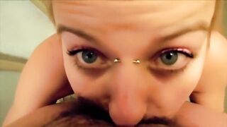ZimHunter PervyPixie-24