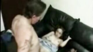 Teen fucker
