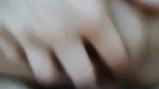 Emo Anal und Schluck...