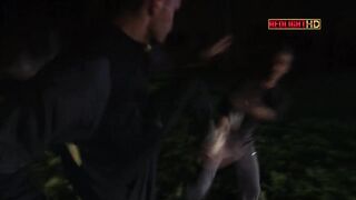 Fuck Fighter