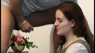 young and depraved fuck petite teens hard cocks