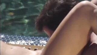Crazy Whores Vol.2 - Episode 1