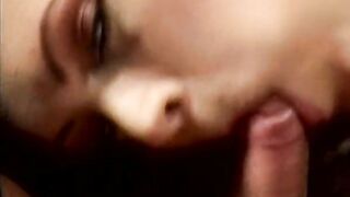 From Angelica Bella production TUTTO IN GOLA scene 13