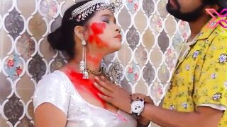 desi randi indian sex clip