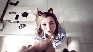 cumshot compilation