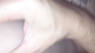 POV Sex Fucked at Night