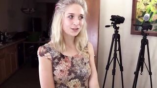 I Fuck Her Ass