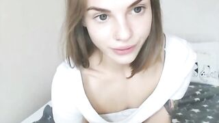anibutler does multiple dildo penetration sexyprivatecams