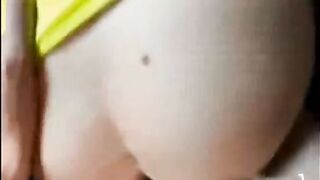 Big boobed milf POV xtubemodels.com