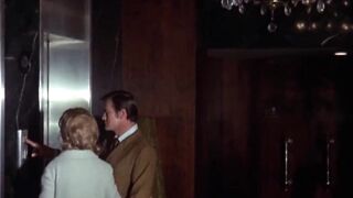 The Stewardesses (1969)