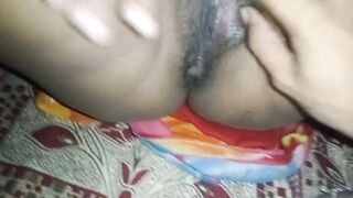 Jaipur kand 18 year old girl hard fucking