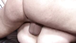 Eager sex to enjoy in 1 - 1 real time relationship