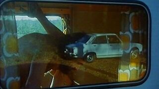classic - french 1978 - Auto-Stoppeuses En Chaleur - 02