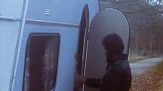 classic - french 1978 - Auto-Stoppeuses En Chaleur - 02