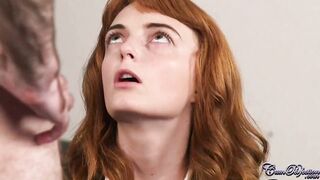 CumPerfection - Lola Gatsby Dr Gatsby