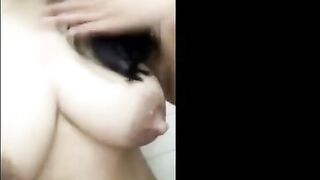 Puteri Jaybee Part 3 - Malay
