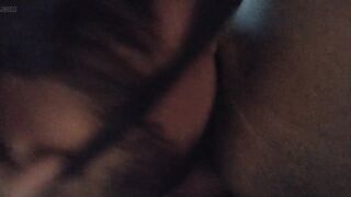 Sexy chut