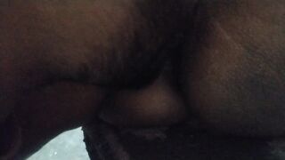 Sexy chut