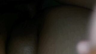 Pinay Yummy Pussy, Magandang Batang Makinis Ang Puday Kinantot ko