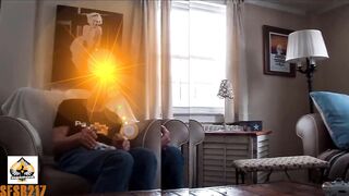 Marie Said Shoot Video Shadow Heard Play Video
