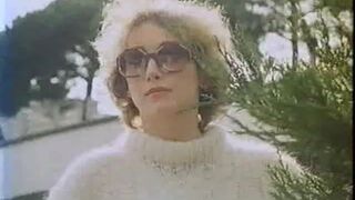 Alain Payet Classics
