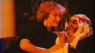 Alain Payet Classics