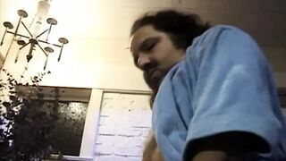 Slut with big boobs loves kinky sex sc 3