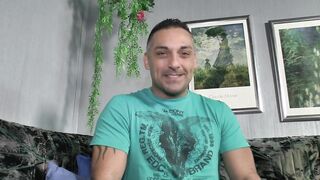 Blond cougar in search of love
