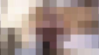 I will make you cum if you follow my instructions JOI