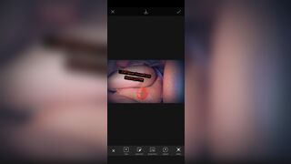 Sex magnifique Arab pussy woman 18+ 2023