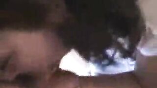 MILF Gets Facefucked By Big Cock (datesexymilfs.com)