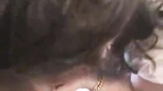 MILF Gets Facefucked By Big Cock (datesexymilfs.com)