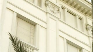 C'era una volta il GRAND HOTEL - (Film Completo)