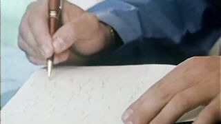 Tradimenti All'Italiana (Original Full Movie)