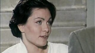 Tradimenti All'Italiana (Original Full Movie)