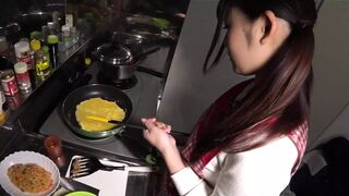 Kurumi Seseragi - First Star Premium Best (4 Hours) (part 3)