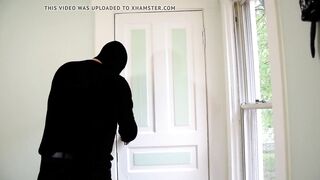 Someone Must Pay! (Spanking)