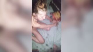 20150811 083730