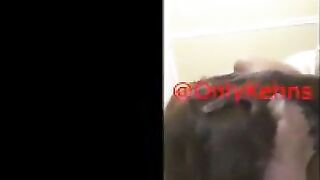 This-Chick-Wanted-His-Soul-After-That-Nut-