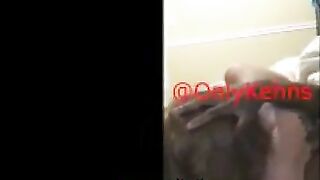 This-Chick-Wanted-His-Soul-After-That-Nut-